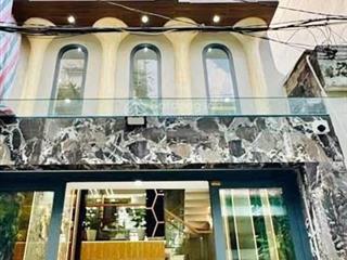 Có ngay nhà lê hồng phong  quận 10, dt 73m², cho thuê 23 triệu, gần ngã 7 lý thái tổ
