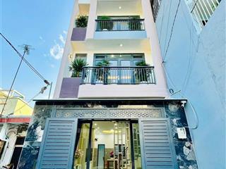 Bán nhà đẹp, đường ô tô, lê quý đôn  quận 3, giá 4 tỷ 780, cho thuê 29 triệu, gần nhà thiếu nhi