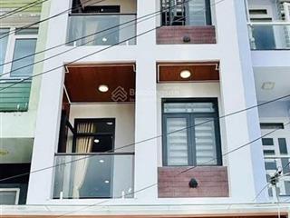 Bán nhà đẹp, đường ô tô ký con  quận 1, 81,12m², cho thuê 35 triệu, gần chợ bến thành