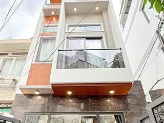 Bán nhà trung tâm, nguyễn văn thủ  quận 1, 77,55m2, cho thuê 29triệu, gần đại học kinh tế