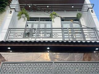 Nhà trung tâm đường ôtô, hồ hảo hớn  quận 1 cho thuê 28triệu, gần đại học văn lang