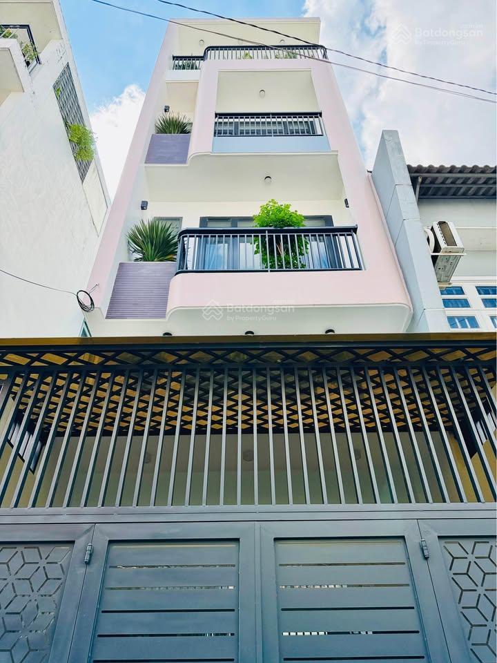 Nhà ngộp đường ôtô, 88m2 ngay trần não  quận 2, cho thuê 20triệu, gần cầu sài gòn