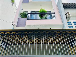 Nhà ngộp đường ôtô, 88m2 ngay trần não  quận 2, cho thuê 20triệu, gần cầu sài gòn