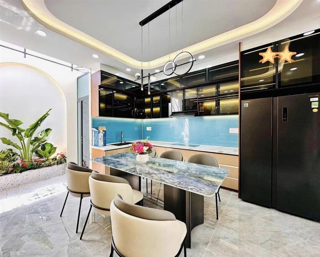 Bán nhà đường ô tô 6,5m, vũ tông phan  quận 2, 70m2, cho thuê 28triệu, gần mega an phú