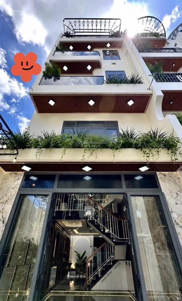 Bán nhà đường ô tô 6,5m, vũ tông phan  quận 2, 70m2, cho thuê 28triệu, gần mega an phú