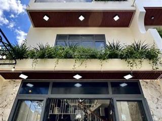 Bán nhà đường ô tô 6,5m, vũ tông phan  quận 2, 70m2, cho thuê 28triệu, gần mega an phú