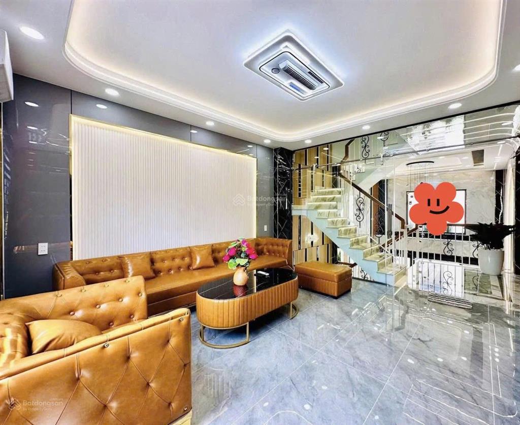 Bán nhà đường ô tô 6,5m, vũ tông phan  quận 2, 70m2, cho thuê 28triệu, gần mega an phú