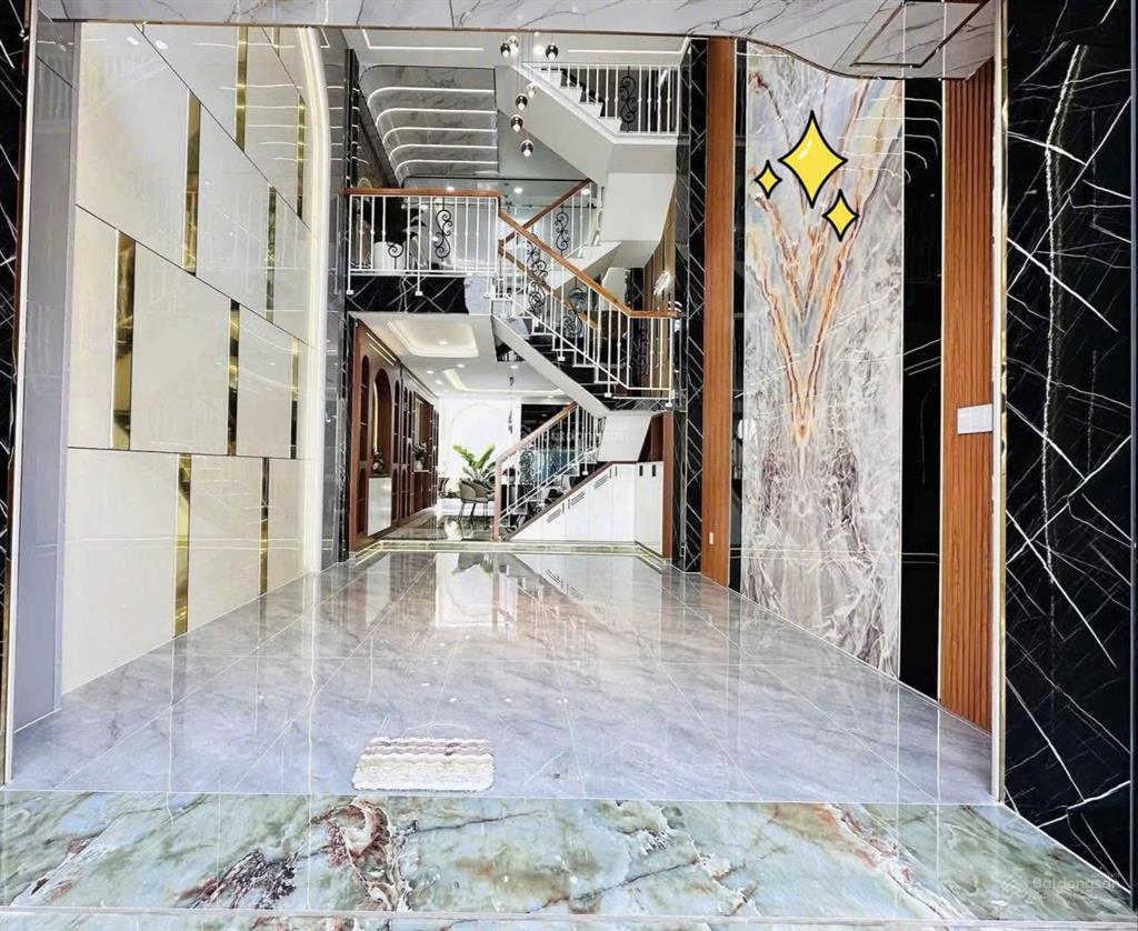 Bán nhà đường ô tô 6,5m, vũ tông phan  quận 2, 70m2, cho thuê 28triệu, gần mega an phú