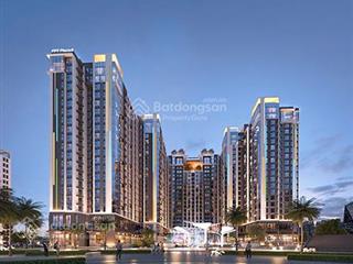 Bán căn hộ fpt plaza 4 chính chủ, 47m2 tầng trung, 1 ngủ + 1.
