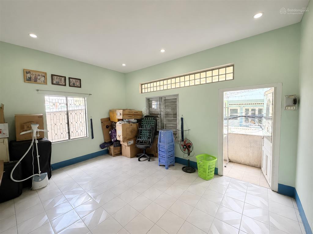 Nhà giá rẻ nguyễn hồng đào, tân bình, 102m2, ngang 6m, chỉ 8 tỷ hơn