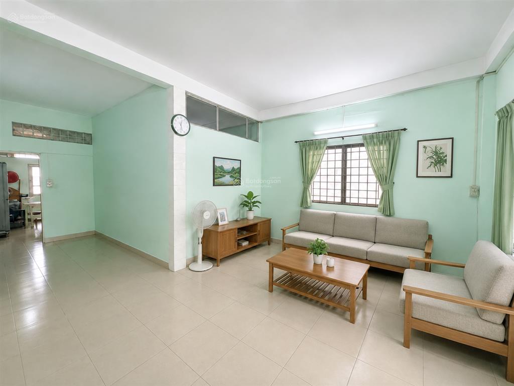 Nhà giá rẻ nguyễn hồng đào, tân bình, 102m2, ngang 6m, chỉ 8 tỷ hơn