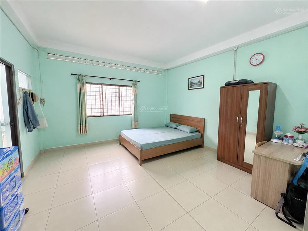 Nhà giá rẻ nguyễn hồng đào, tân bình, 102m2, ngang 6m, chỉ 8 tỷ hơn