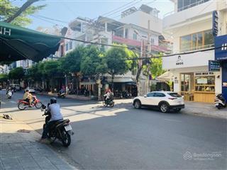 Nhà giá rẻ nguyễn hồng đào, tân bình, 102m2, ngang 6m, chỉ 8 tỷ hơn