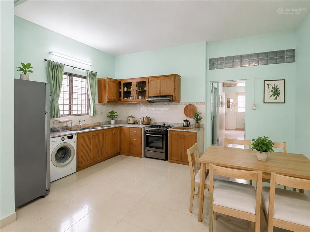 Nhà giá rẻ nguyễn hồng đào, tân bình, 102m2, ngang 6m, chỉ 8 tỷ hơn