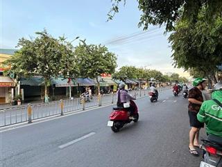 Bán nhà mtkd kênh tân hoá 4x27  lững 9.3 tỷ