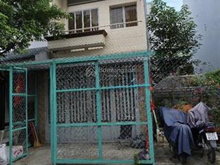 Bán nhà hẻm xe tải tân hoà đông 4x18  1 lầu 6 tỷ