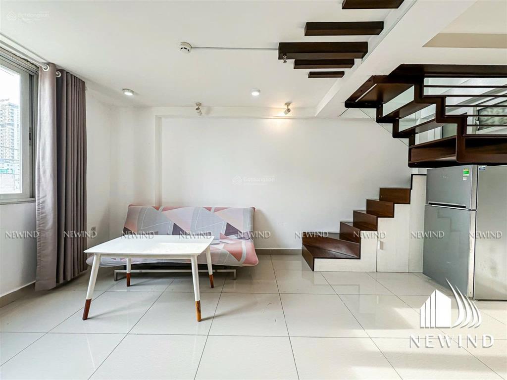 Căn hộ sonata chuẩn 5 sao nhận khách dài hạn/ ngắn hạn gần phú mỹ hưng