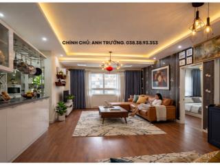 Định cư nước ngoài cho thuê topaz garden, 11,5 tr (thương lượng), 69m2, 2pn, 2wc,tân phú