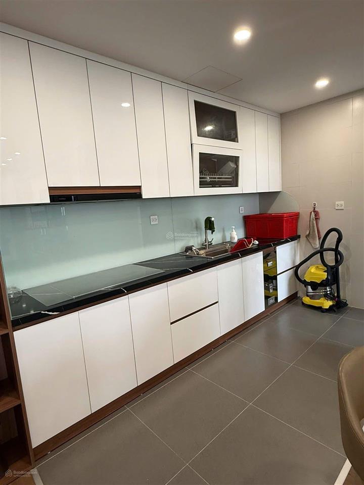 Cần bán chcc @home số 987 tam trinh hoàng mai hà nội. giá 4.5 tỷ