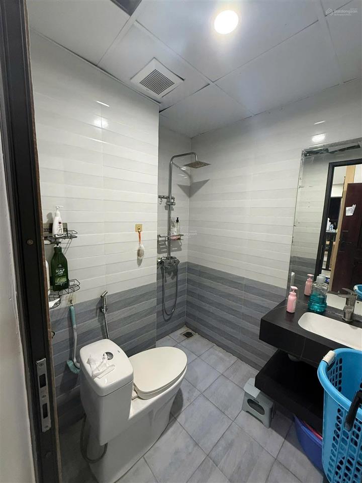 Cần bán chcc @home số 987 tam trinh hoàng mai hà nội. giá 4.5 tỷ