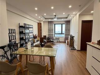 Cần bán chcc 130 nguyễn đức cảnh hoàng mai hà nội. dt 91m