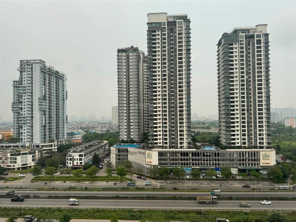Bán chcc c13 khuyến lương hoàng mai hà nội