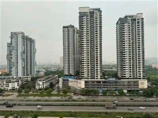 Bán chcc c13 khuyến lương hoàng mai hà nội