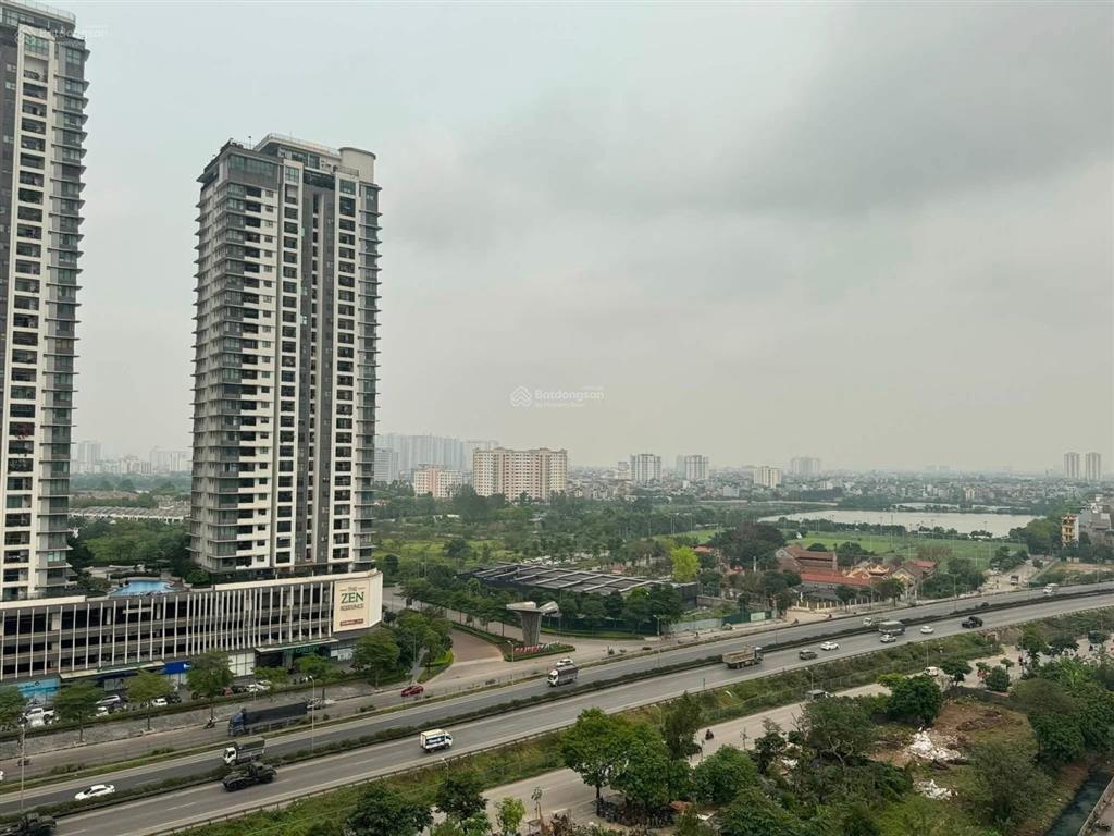 Bán chcc c13 khuyến lương hoàng mai hà nội