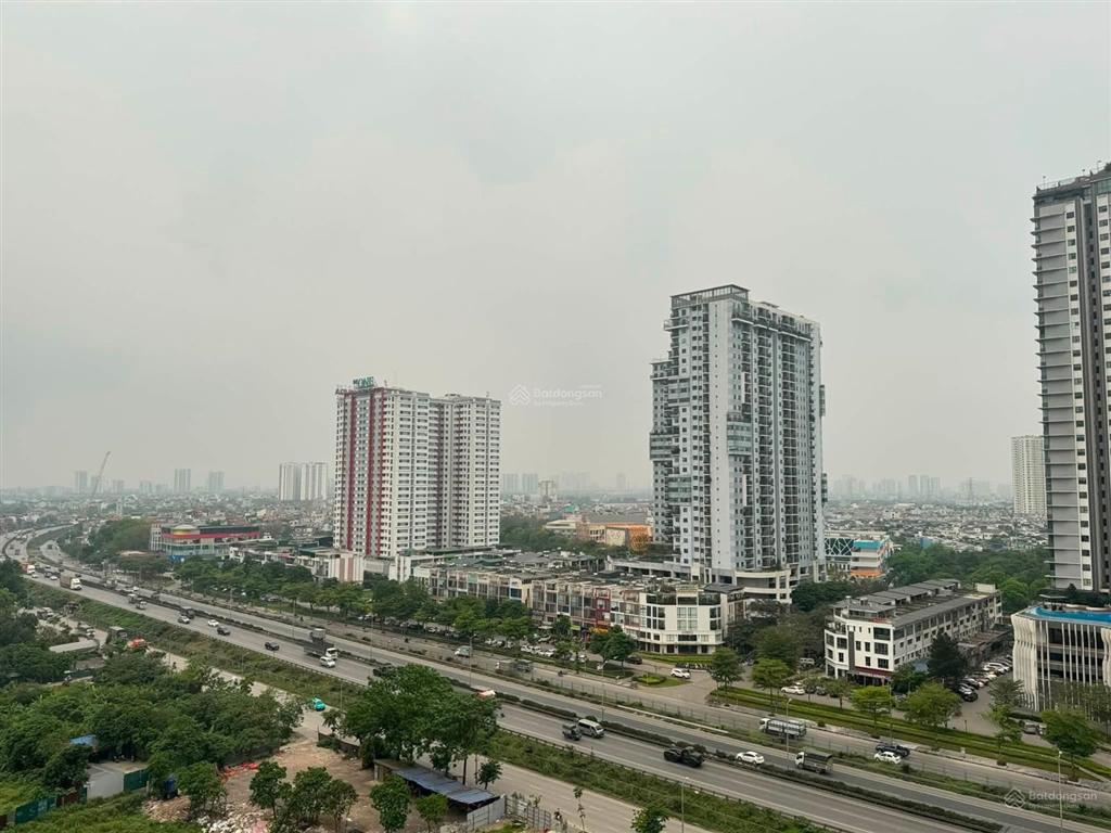 Bán chcc c13 khuyến lương hoàng mai hà nội