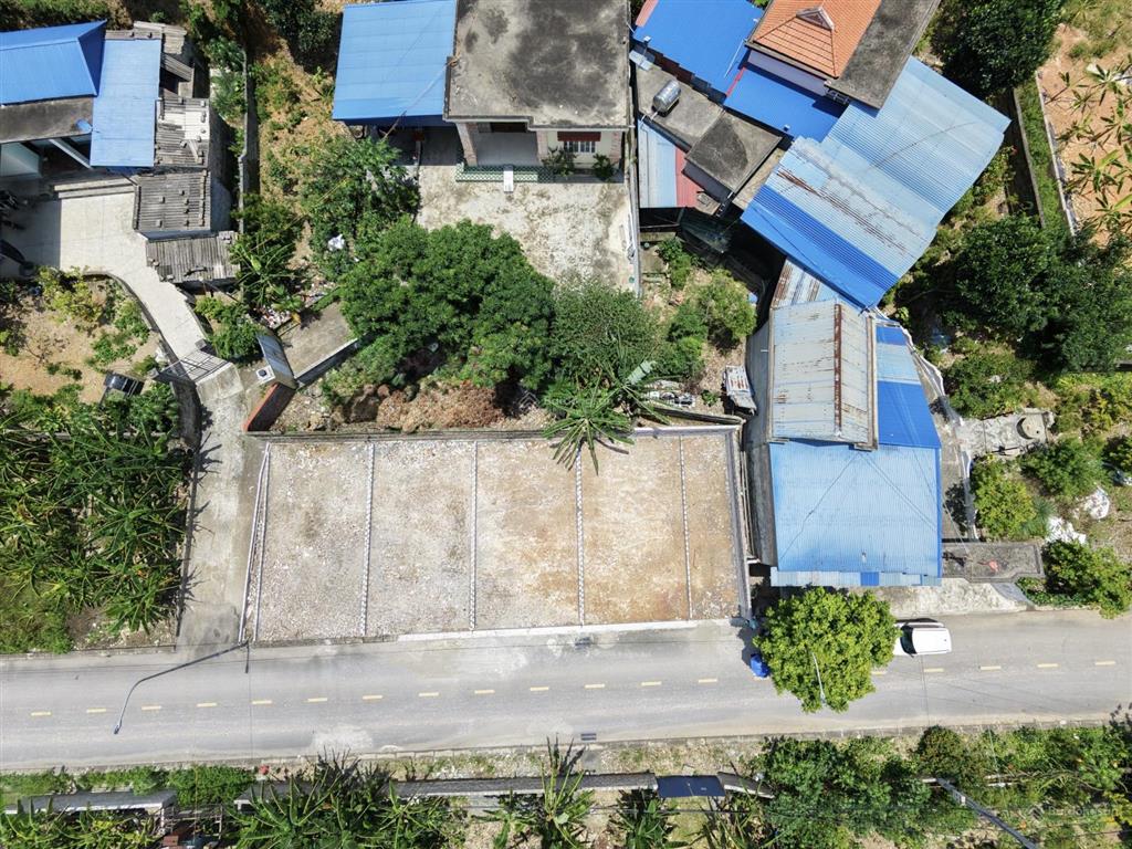 Nhanh tay kẻo lỡ  hàng f0  việt khê (thủy nguyên), hải phòng