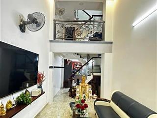 Hxh 6m  42m2  3pn  khu đồng bộ  dân trí cao  xung quanh hàng xóm bác sĩ cán bộ gần bv thống nh