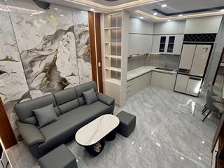 Có ngủ dưới trệt  hxh  4,2 x 13  50m2  ngay lạc long quân  lý thường kiệt  gần chợ ông địa