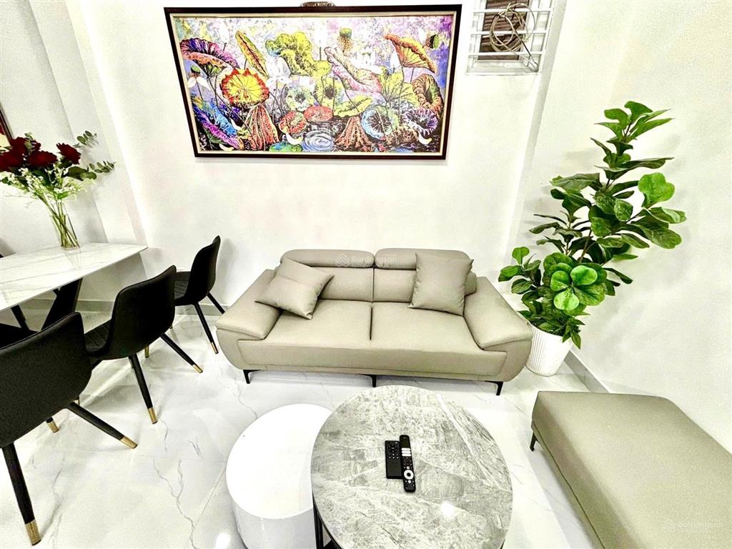Siêu phẩm nhà đẹp cầu giấy sát tây hồ  4 ngủ 4 wc  nhanh còn chậm hết