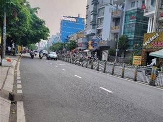 Giá 5,1 tỷ. ngộp bank. lũy bán bích. dt 64m2. cho thuê 8tr/ thág. nhanh mới kịp. a29b87