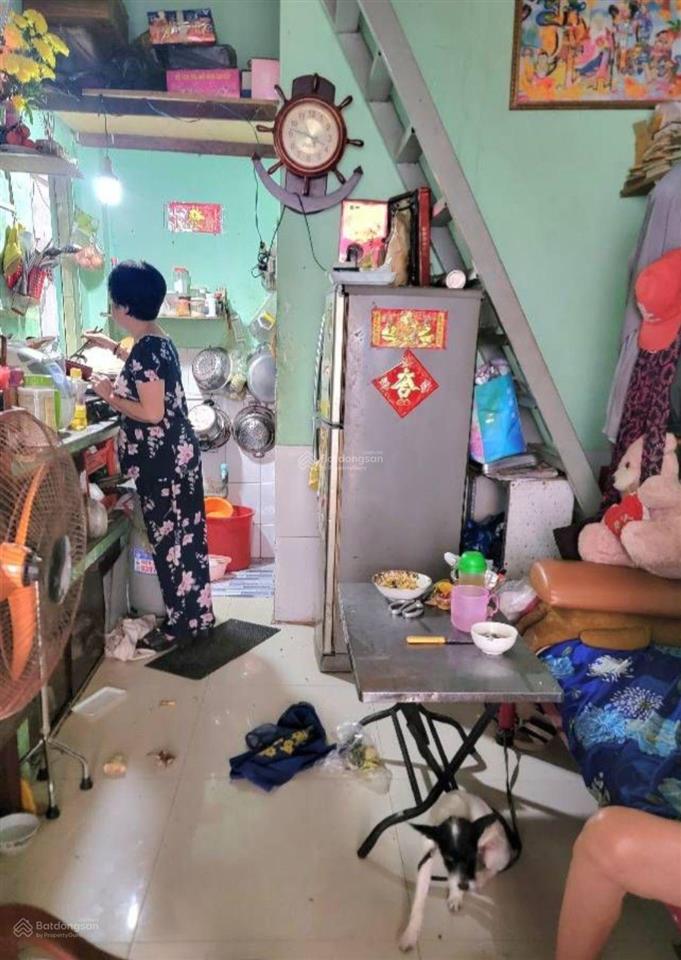 Giá 5,1 tỷ. ngộp bank. lũy bán bích. dt 64m2. cho thuê 8tr/ thág. nhanh mới kịp. a29b87