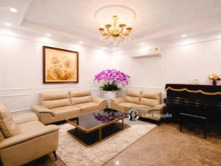 (chính chủ) bán gấp căn nhà mặt phố khâm thiên  mặt tiền 4.1m2  nhà xây 5 tầng, 90m2, 44.5 tỉ