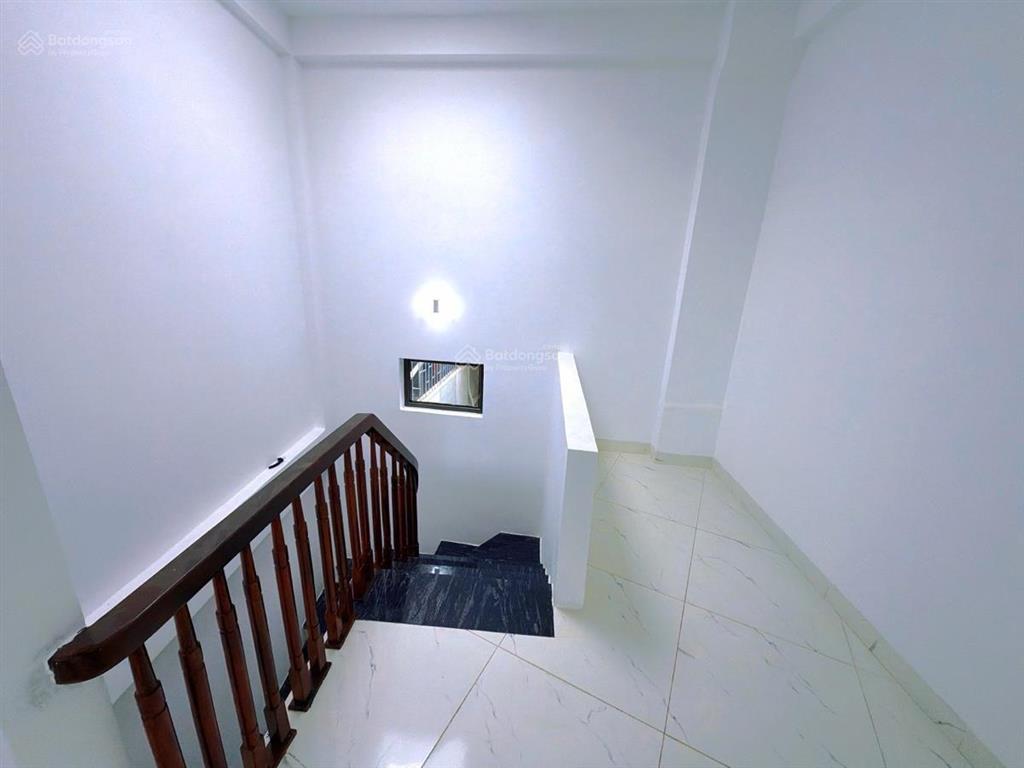 Nhà mới phố thái thịnh 31mx6t, giá nhỉnh 8.5 tỷ 0904 530 ***