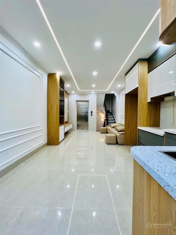 Oto đỗ cửa phố nguyễn văn trỗi 37mx7t [t.máy], mt3.66m, giá 11.6 tỷ 0904 530 ***
