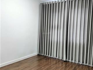 3 tỷ150 căn hộ 2pn2wc65m2  giá tốt nhất  nhà mới tin .