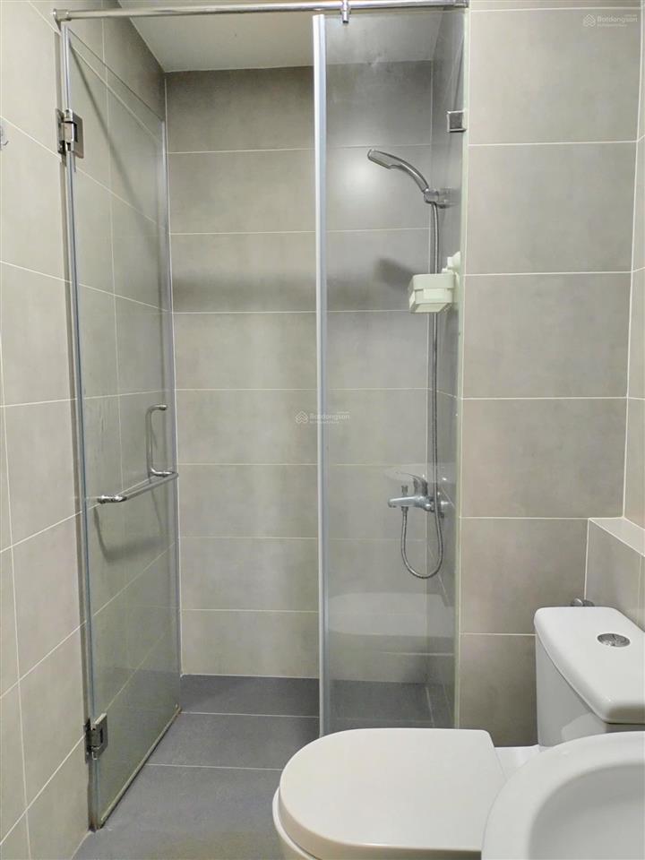 3 tỷ150 căn hộ 2pn2wc65m2  giá tốt nhất  nhà mới tin .