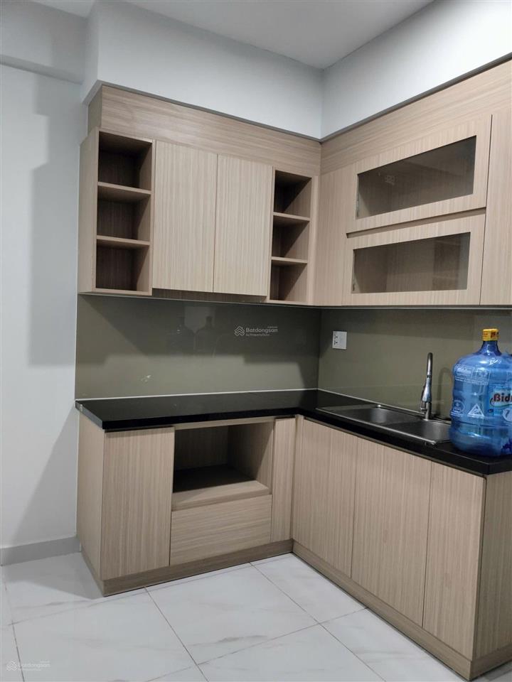 3 tỷ150 căn hộ 2pn2wc65m2  giá tốt nhất  nhà mới tin .