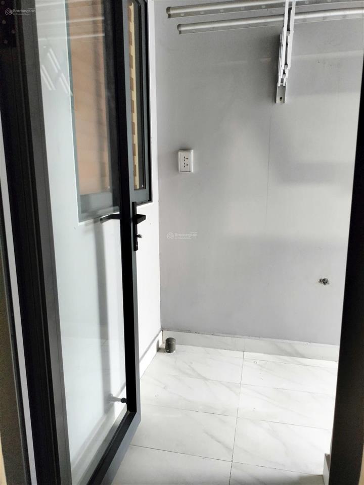 3 tỷ150 căn hộ 2pn2wc65m2  giá tốt nhất  nhà mới tin .