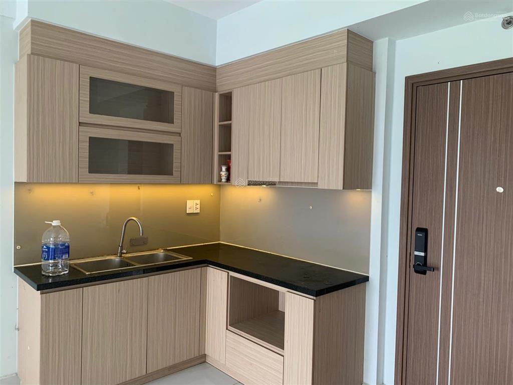 Bán căn hộ lovera vista, 2,65 tỷ, 52m2, 1pn, 1wc, chính chủ, hot!