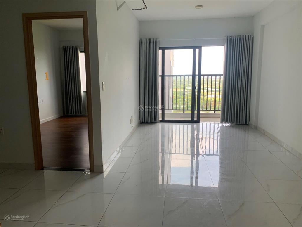 Bán căn hộ lovera vista, 2,65 tỷ, 52m2, 1pn, 1wc, chính chủ, hot!