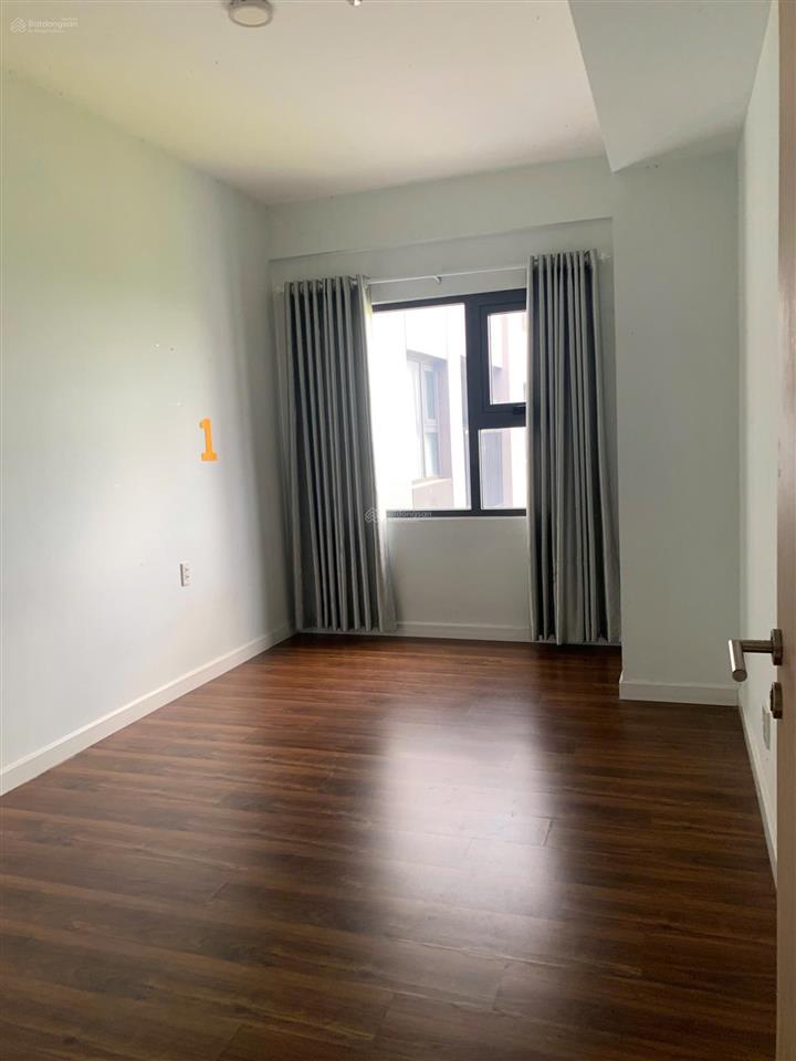 Bán căn hộ lovera vista, 2,65 tỷ, 52m2, 1pn, 1wc, chính chủ, hot!
