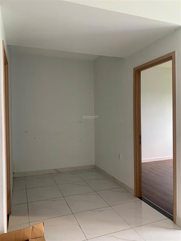 Bán căn hộ lovera vista, 2,65 tỷ, 52m2, 1pn, 1wc, chính chủ, hot!