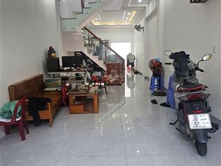 Nhà mới đúc btct ngay mã lò  gò xoài 60m2 shr  pháp lý chuẩn