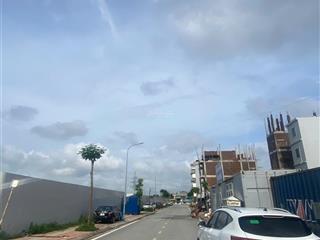 Tđc 226 lê lai  ngô quyền đối diện dự án an maison.  cách vin vũ yên chỉ 500 m