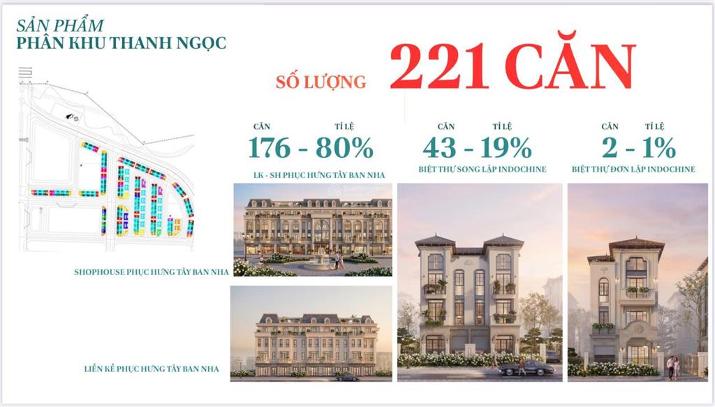 Nhận booking phân khu bạch ngọc dự án pearl rivera hà nội  làng hoa mê linh  sổ hồng 100%