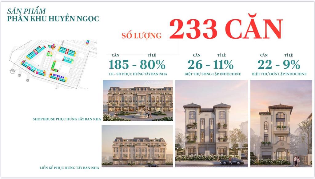 Nhận booking phân khu bạch ngọc dự án pearl rivera hà nội  làng hoa mê linh  sổ hồng 100%